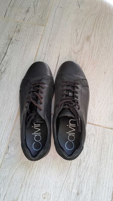 Мъжки обувки размер 40/41