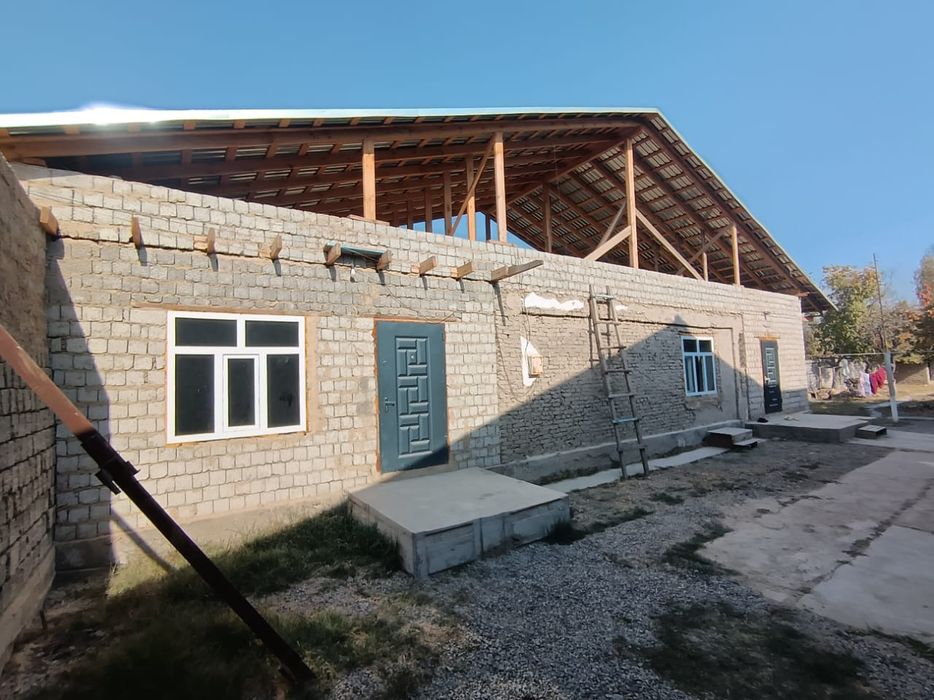 УЙ СОТИЛАДИ , уйни эгасидан тогридан сотувда,!