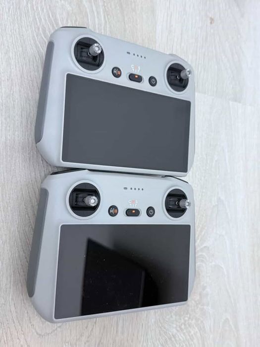 Пульт управления DJI RC