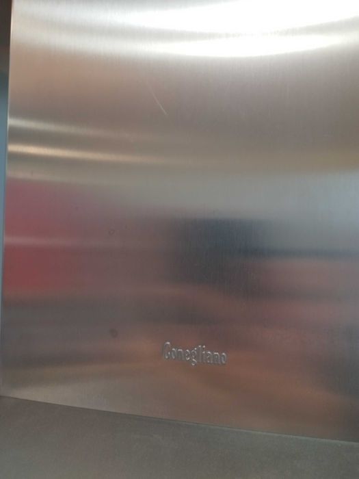 Кухненски абсорбатор conegliano