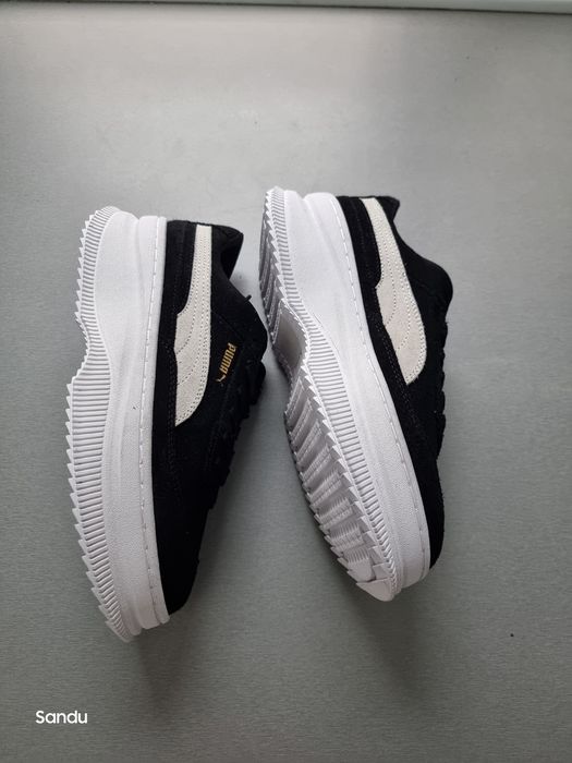 Puma incaltaminte sport dama