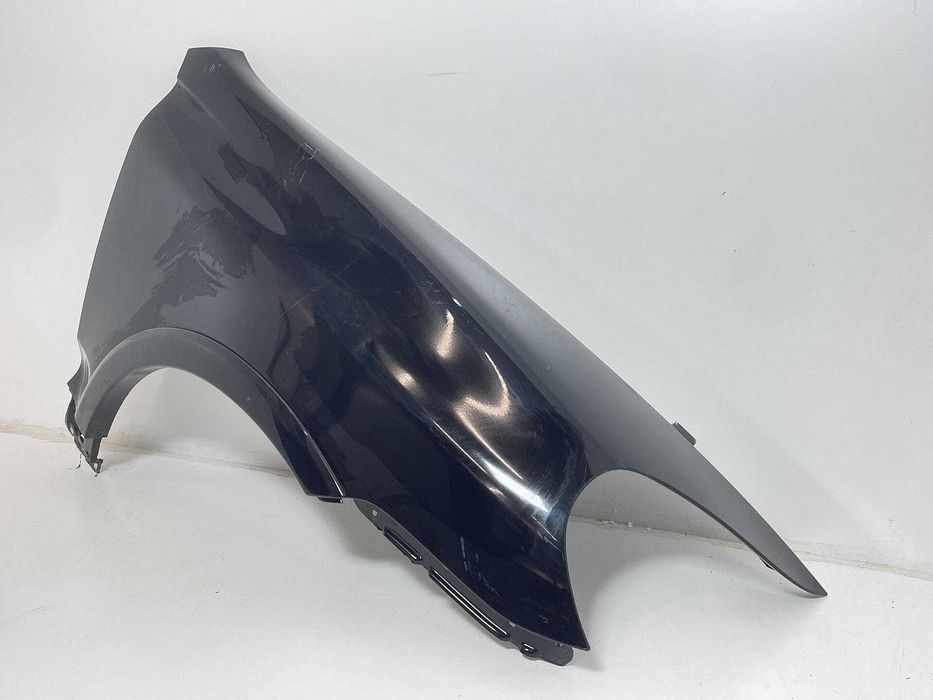 Преден десен калник за PORSCHE Cayenne GTS