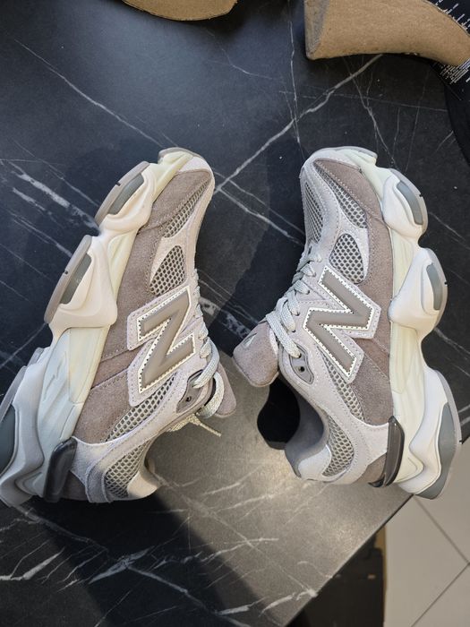 Vand adidași New Balance 9060 37, 38 , 39