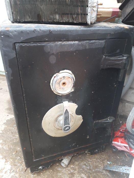 Продам сейф   сейф  сейф  сейф