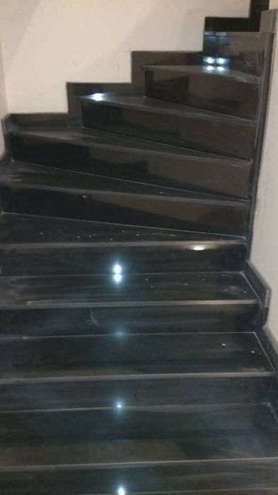 Renovări și Decorații