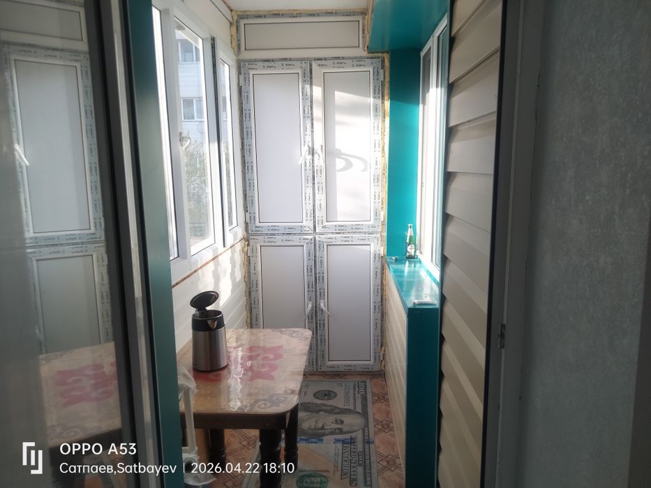 Обмен квартиры на дом