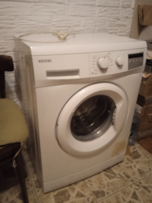 Продам срочно Машинка вестел 10000 тг