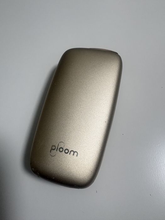 Dispozitiv ploom