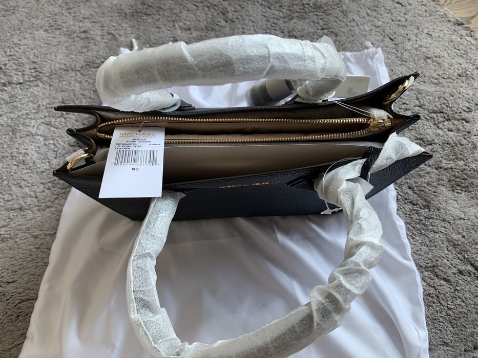 Сумка оригинал Michael Kors