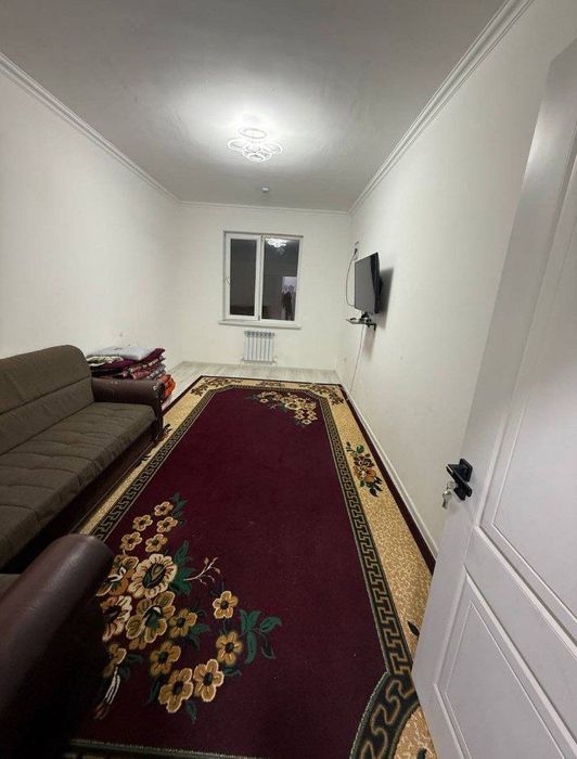 Бектемир Водникда ижарага квартира бор