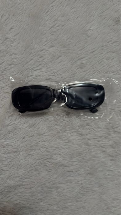 Ochelari de soare