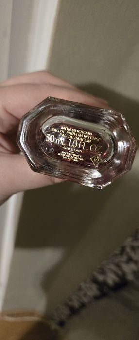 Mon Guerlain Intense 30 мл