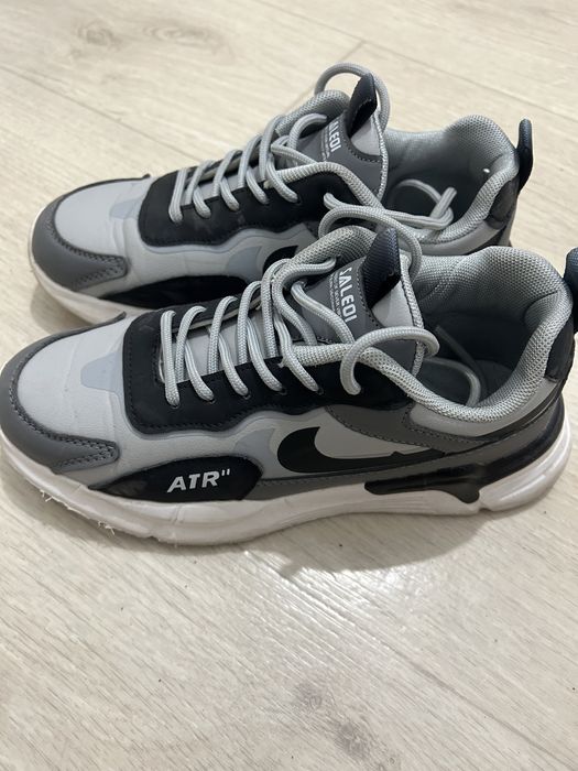 Продам обувь