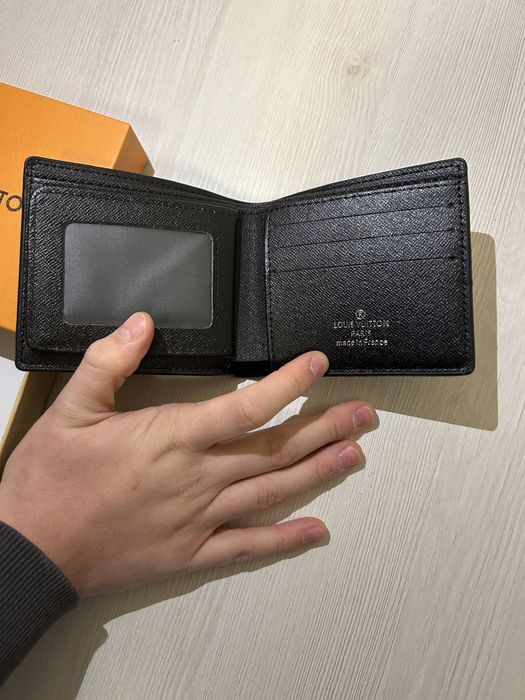 Portofel stoc limitat