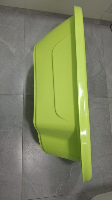 Ванночка для купания