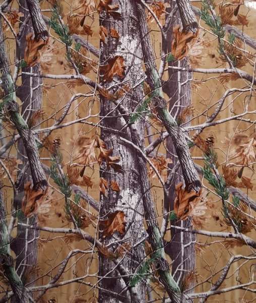 Фолио за Хидрографика