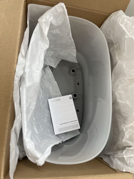 Електрически стерилизатор Philips Avent - Premium