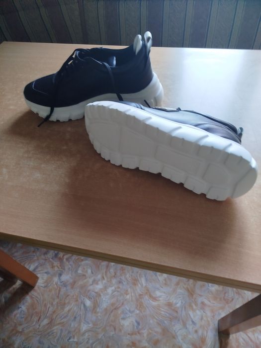 Мода и стиль Обувь женская