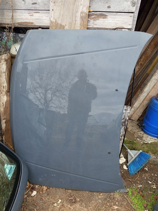 Части за Peugeot 306