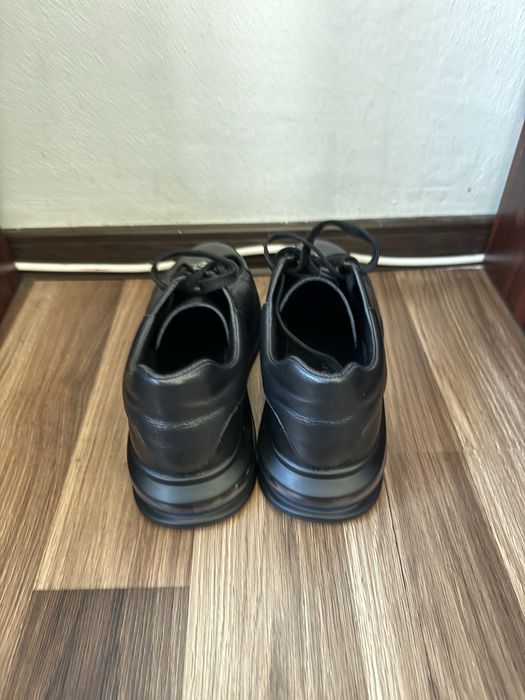 Pantofi pentru barbati