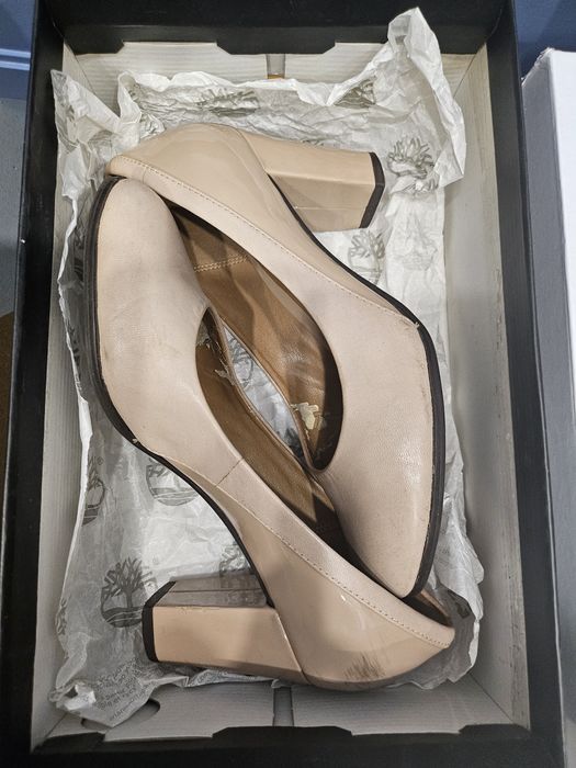 Обувь женская 36р