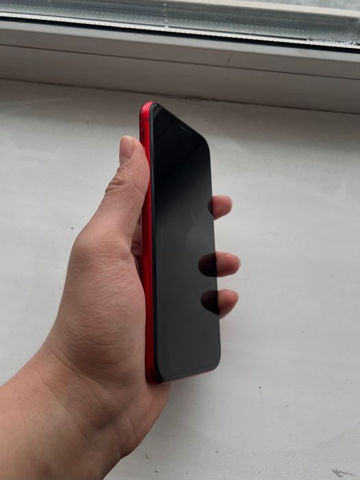 iPhone XR - Айфон ХР В Идеале