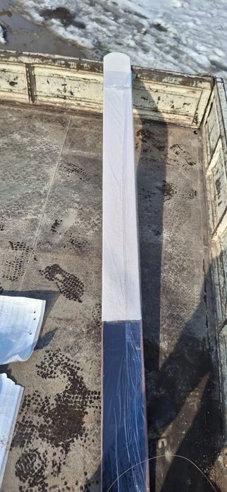 Белгі, могильная доска