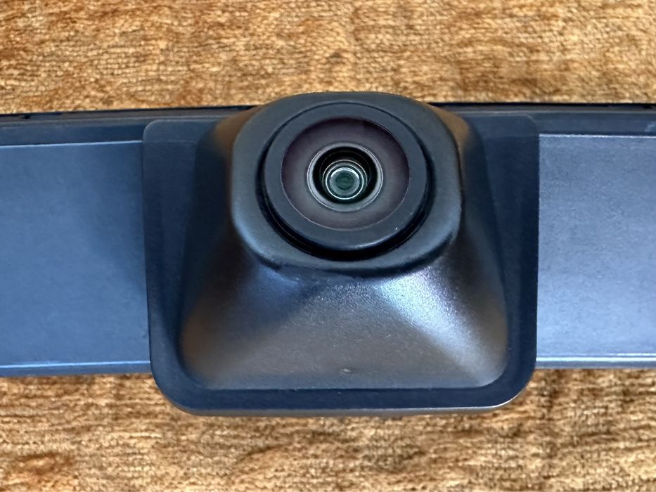 Camera marsarier Ford Kuga 3 2019-2023, LV4B-404D97-BGW