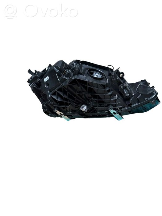 Far Stanga BMW SERIA 4 G22 G23 G26 Full Led Cod 5A19351