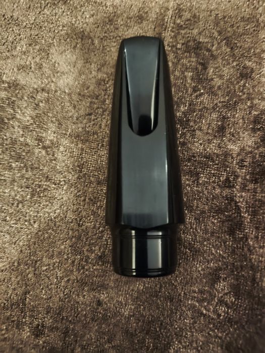 Brilhard Ebolin 5* тенор саксофон