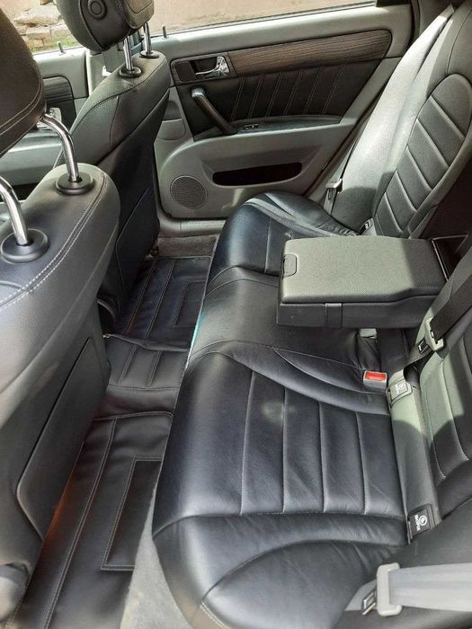 chevrolet gentra lacetti