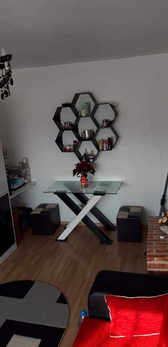Apartament de vânzare