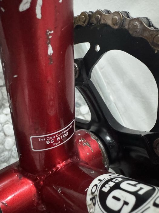 Продаю фикс Fuji