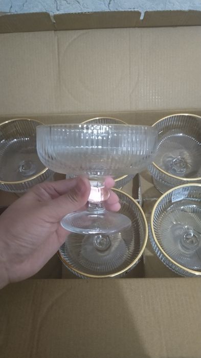 Срочно продам посуду