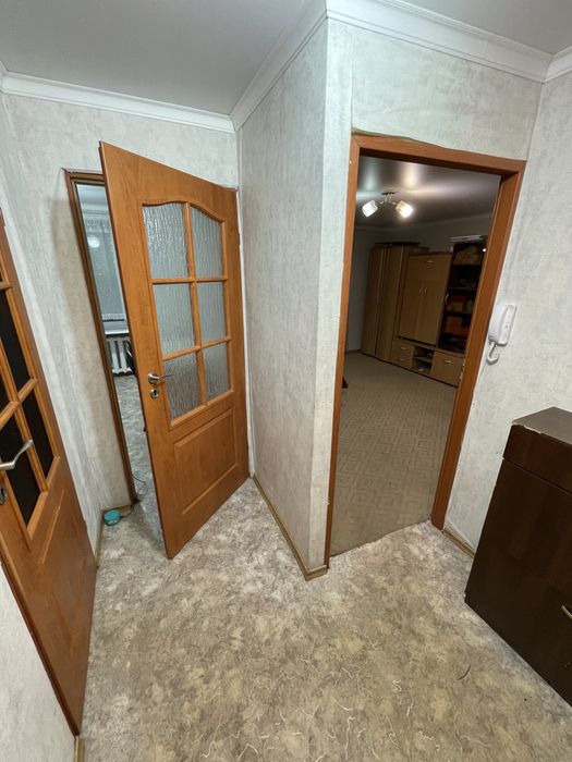 Ищу девочку на подселение