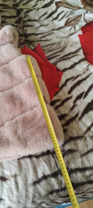 Blăniță   fetițe