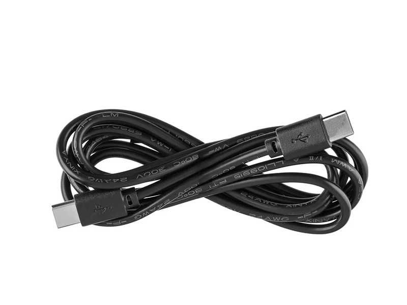 НОВИ! LED лампа за монитор – 3 режима, лесен монтаж, дължина 40,5 см