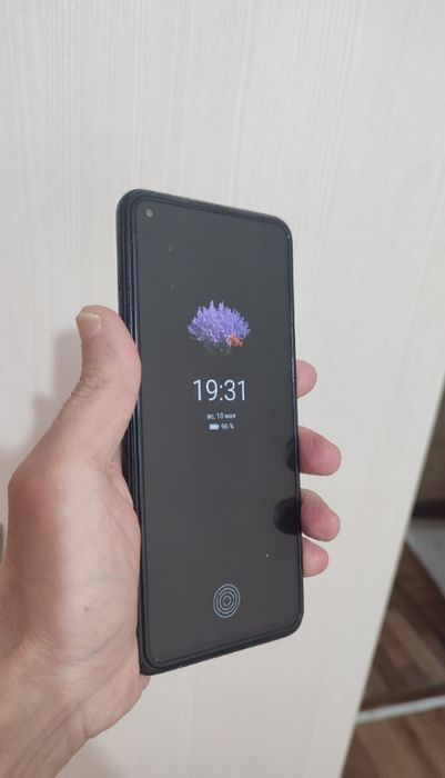 Продам Oppo 256gb