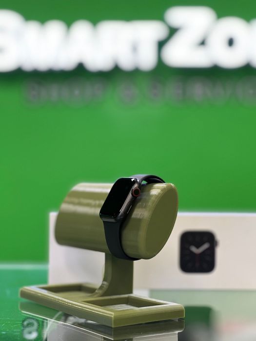 Apple Watch Series 6 Cellular 44mm |SmartZoneMobile