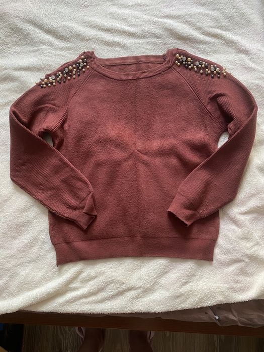 Женские свитера тонкие и утепленные. Киргили