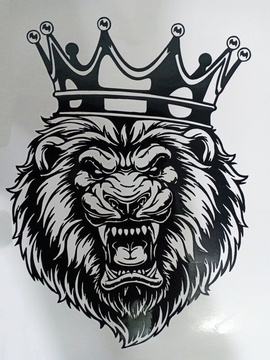 Наклейки для авто