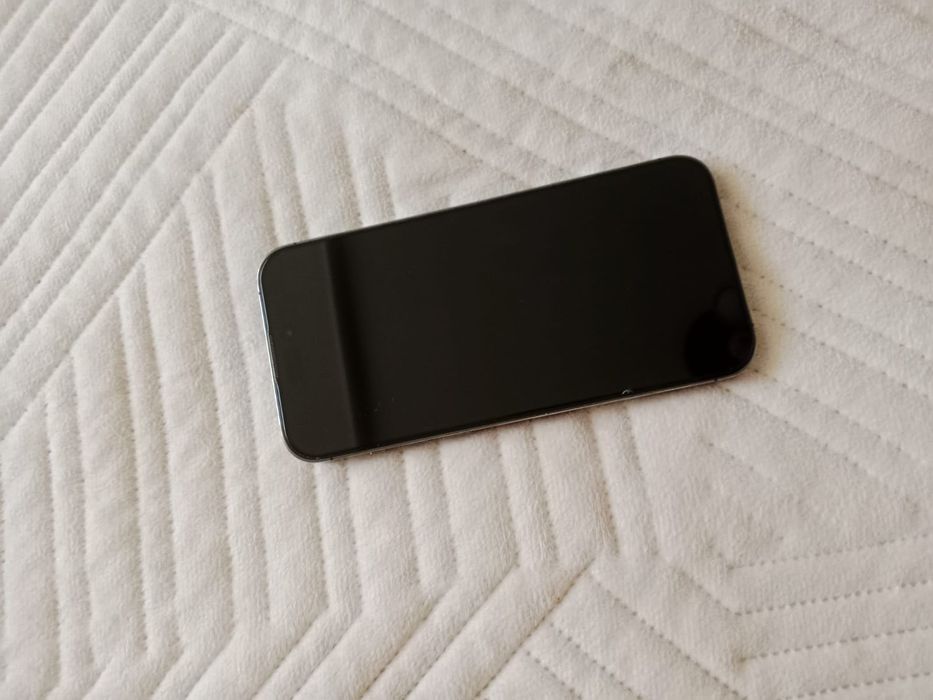 iPhone 14pro max