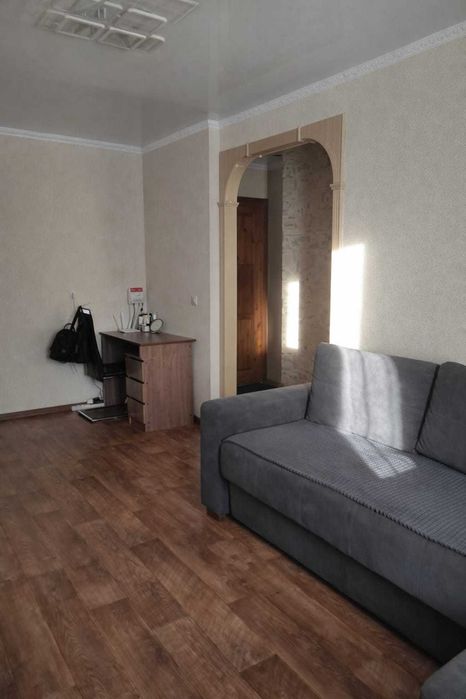 2х квартира продам