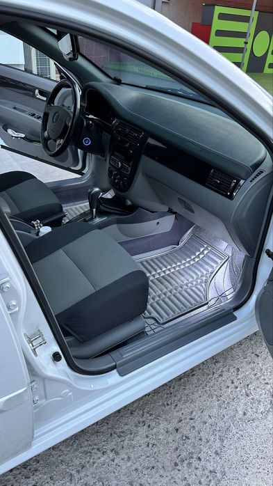 Жентра автомат! идеал