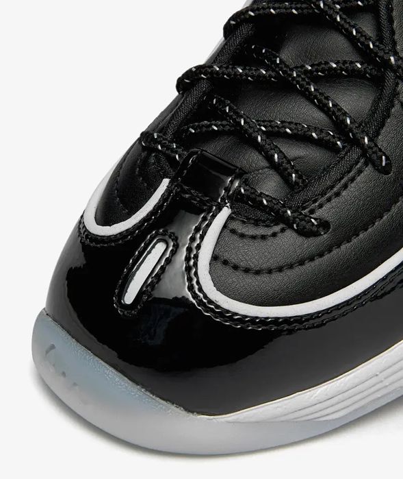 Nike Air Penny II - 44.5 Номер Оригинални