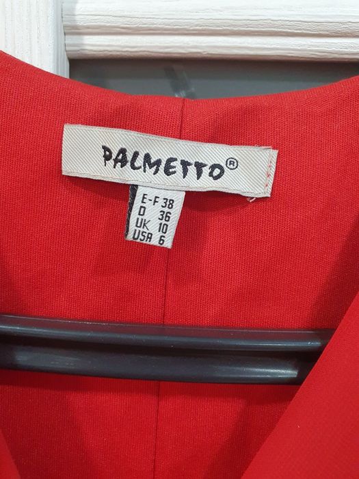 Платья вечерние 44 размер