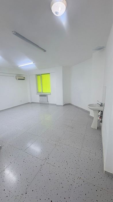 Арендаға помещение бериледі