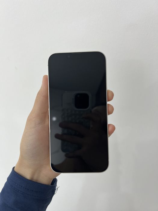 iPhone 14 256/78%