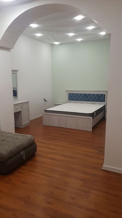 Сдаётся дом | Долгосрочная аренда