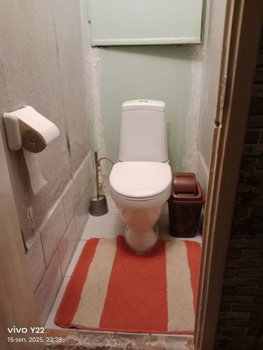 Kvartiran kere Dom
